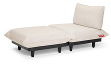 Load image into Gallery viewer, Fatboy Paletti Daybed Lounger - Sahara
