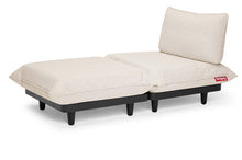 Load image into Gallery viewer, Paletti Daybed
