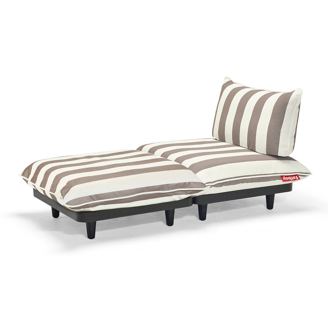 Paletti Daybed