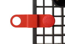 Load image into Gallery viewer, Paletti Daybed
