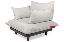 Load image into Gallery viewer, Paletti Lounge Chair
