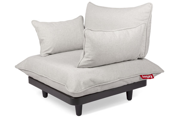 Paletti Lounge Chair