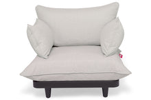 Load image into Gallery viewer, Paletti Lounge Chair
