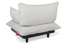 Load image into Gallery viewer, Paletti Lounge Chair
