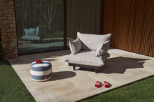 Load image into Gallery viewer, Paletti Lounge Chair
