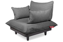 Load image into Gallery viewer, Paletti Lounge Chair
