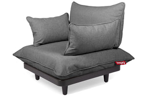 Paletti Lounge Chair