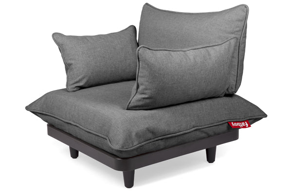 Paletti Lounge Chair (Exclusive Offer)