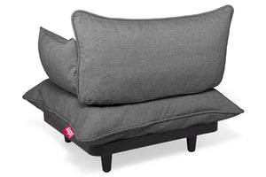 Paletti Lounge Chair