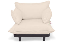 Load image into Gallery viewer, Paletti Lounge Chair

