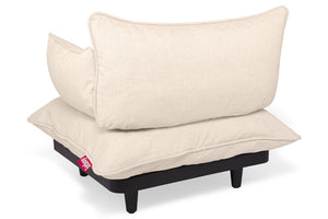 Paletti Lounge Chair