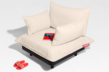 Load image into Gallery viewer, Paletti Lounge Chair
