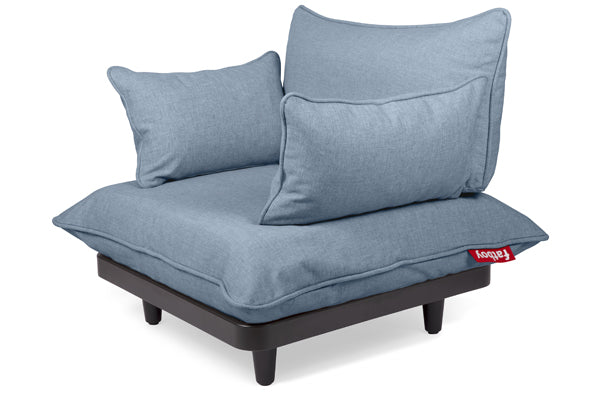 Paletti Lounge Chair (Exclusive Offer)