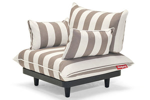 Paletti Lounge Chair