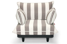 Load image into Gallery viewer, Paletti Lounge Chair
