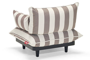 Paletti Lounge Chair