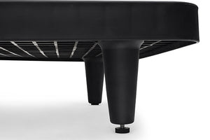 Paletti Lounge Chair