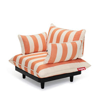 Load image into Gallery viewer, Paletti Lounge Chair
