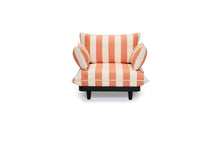 Load image into Gallery viewer, Paletti Lounge Chair

