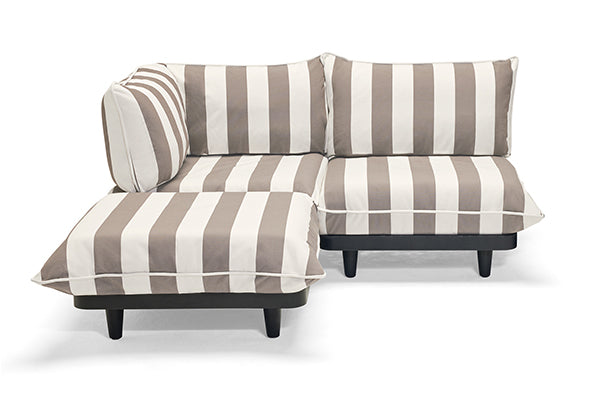 Paletti Medium Outdoor Lounge Set