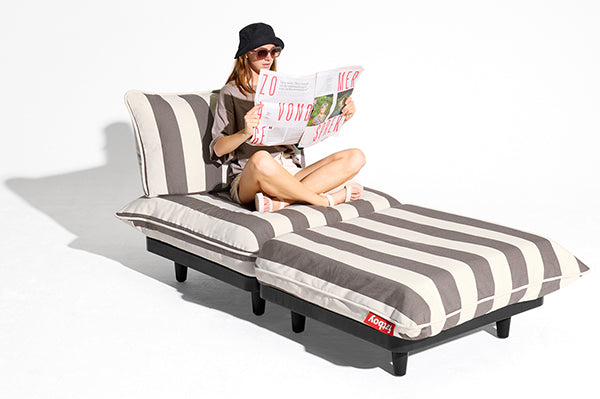 Paletti Daybed