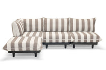 Load image into Gallery viewer, Paletti Large Outdoor Lounge Set
