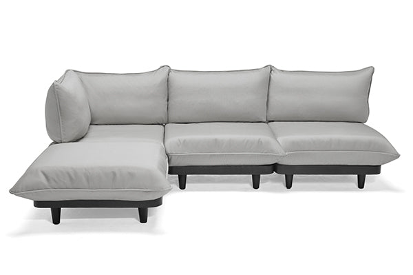 Paletti Royal Large Outdoor Lounge Set