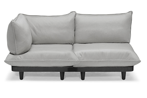 Paletti Royal Small Outdoor Lounge Set