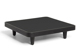 Paletti Outdoor Coffee Table