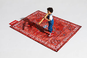 Picnic Lounge Beach / Picnic Blanket