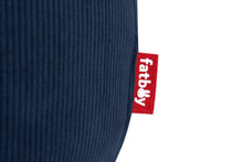 Load image into Gallery viewer, Point Recycled Cord x Miffy Deep Blue
