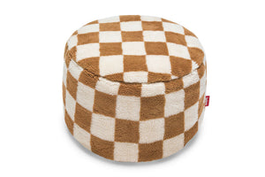 Point Teddy Chess