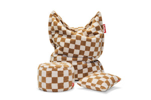 Point Teddy Chess