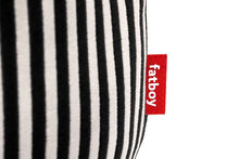 Load image into Gallery viewer, Point Terry Black Cream
