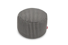 Load image into Gallery viewer, Point Terry Black Cream
