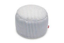 Load image into Gallery viewer, Point Terry Black Cream
