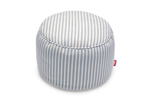 Point Terry Black Cream