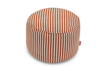 Load image into Gallery viewer, Point Terry Black Cream
