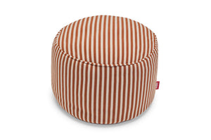 Point Terry Black Cream