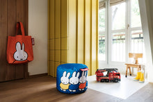 Load image into Gallery viewer, Point x Miffy Blue
