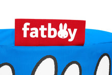 Load image into Gallery viewer, Point x Miffy Blue
