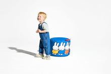 Load image into Gallery viewer, Point x Miffy Blue
