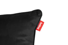 Load image into Gallery viewer, Square Recycled Velvet Accent Pillow
