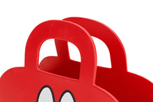 Load image into Gallery viewer, Sjopper-Kees X Miffy
