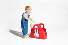 Load image into Gallery viewer, Sjopper-Kees X Miffy
