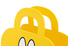 Load image into Gallery viewer, Sjopper-Kees X Miffy
