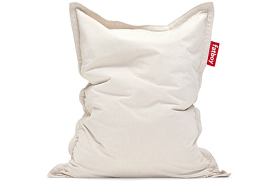 Fatboy Original Slim Cord - Cream