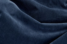 Load image into Gallery viewer, Fatboy Original Slim Cord - Deep Blue - Fabric
