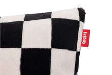 Load image into Gallery viewer, Square Pillow Teddy
