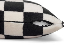Load image into Gallery viewer, Square Pillow Teddy
